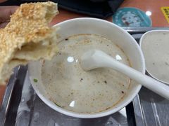 -教师之家赵家羊汤馆(东青龙街店)