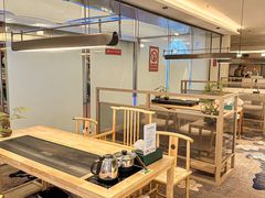 -世外桃源水疗会(皇庭彩园店)