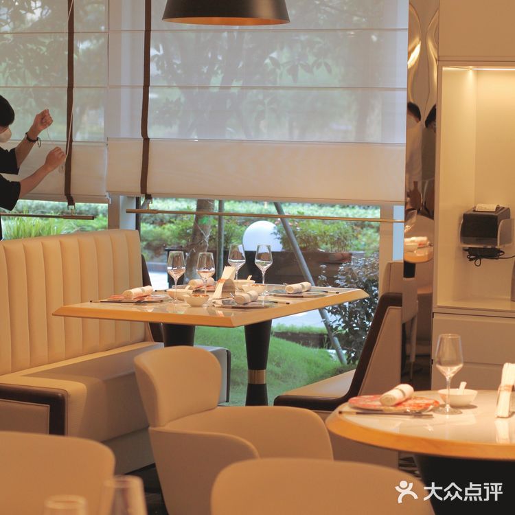 宁波新店|首家米其林级川菜qiao好吃️