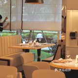 宁波新店｜首家米其林级川菜qiao好吃️