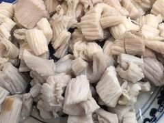 -西德顺爆肚王
