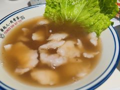 -發起人·肉骨茶(万象汇店)