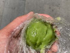 -沈大成(城隍庙店)