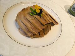 -民国红公馆·秦淮八艳(夫子庙店)