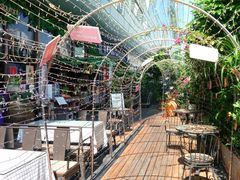 -胡桃里音乐酒馆(海雅缤纷城店)