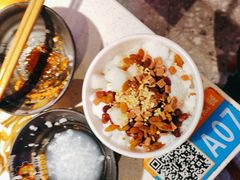 -钢管厂五区小郡肝串串香(滨江店)