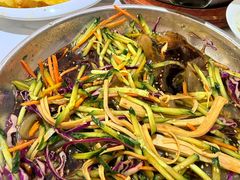 -路家小馆(富力又一城店)