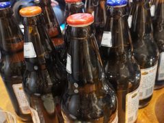 -望京一号·重庆江湖菜(工体店)