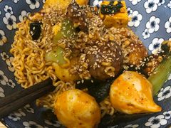 -皆道拌麻辣烫·麻辣拌