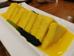 -巴依老爷新疆美食(常营店)