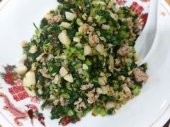 -浏阳小饭铺(洪西小区店)
