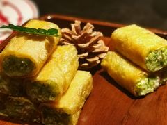 -锦楼·臻选新杭帮(杭州中心店)