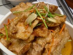 -姚稷大铁锅(龙之梦店)