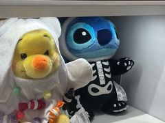 -泡泡玛特POPMART(宁波印象城店)