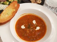 -娜娜家·Nana's restaurant(国金汇店)