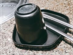 -汉拿山(悦荟·万科购物中心店)