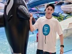 -西安电影制片厂