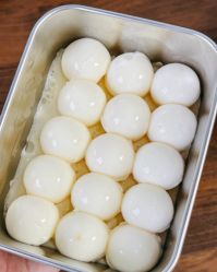 -Oasis Beauty水磨坊科技美肤中心