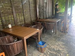 -汤宴·参须肚包鸡(南京路店)