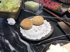 -王家渡火锅(金宝汇店)