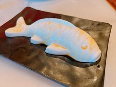 -小吊梨汤·北京菜·烤鸭(王府井银泰in88店)