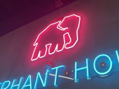 -小象家照相馆(大都荟店)