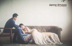 -THE QUEEN(北京店)