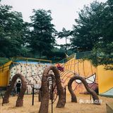 溜娃怎么能少了番禺[调皮][调皮]