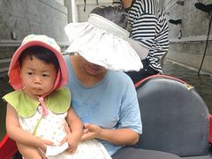 -华谊兄弟（长沙）电影小镇