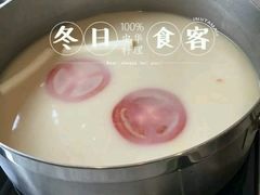 -虾佬圣汤
