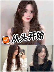 -SEBASTIAN塞巴斯汀