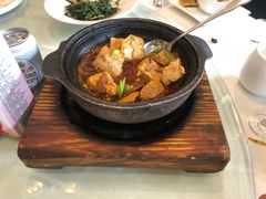 -大鸭梨烤鸭(石佛营店)