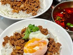 -蟹龙兴(宁波首店)