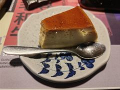 -焱铁烧·黑毛和牛专门店(杭州嘉里中心店)