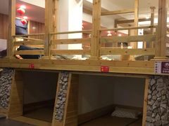 -权品·权金城沐浴连锁(良乡店)