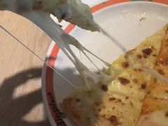 -比格比萨自助(裕源大厦店)