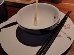 -绿茶餐厅(光谷世界城步行街店)