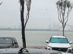 -老牌坊鲁菜名店(聊城美食岛店)