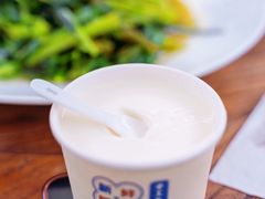 -加顺农场餐厅