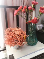 -7嘉nail eyelash·美甲美睫