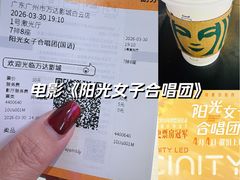 -万达影城(白云万达广场IMAX店)