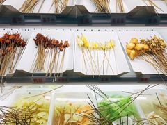 -搓火大都会(广安门总店)