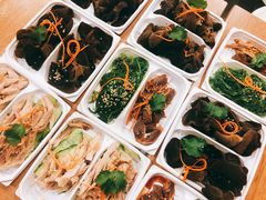 -满宝馄饨(三好店)