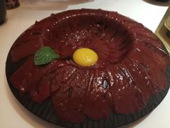 -丙申臺火锅