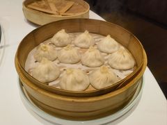 -同庆楼(大钟寺店)