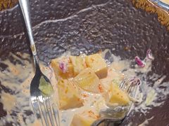 -古田居·特色寿司料理(骏欣中心店)