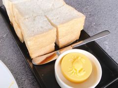 -Ministry of Crab•MOC(交子大道店)