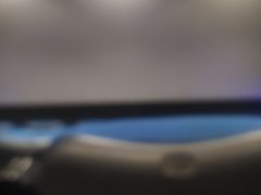 -广东省工人文化宫