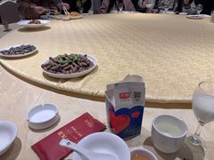 -群乐饭店(滨安路店)