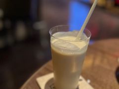 -苏州凯悦酒店·酒肆(华池街店)